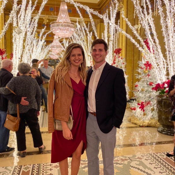 Meet your Posher, Anna - Picture 2 of 3